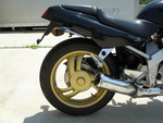     Honda Bros400-1 1988  15
